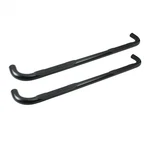 Westin 25-1955 Signature Series Nerf Bars. Fixed Price $337.98.