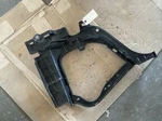 06-10 Infiniti M35 M45 Battery Tray Cover 64894-EH100. Fixed Price $51.03.
