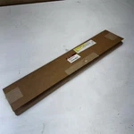 New Oem Door Sill Paint Protection Film Kit D5035ADU00 For Kia Optima 2016-2020. Fixed Price $20.00.