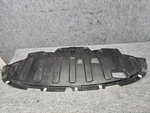 Lower Engine Under Cover Splash Shield Mercedes X243 EQB300 EQB350 Oem. Fixed Price $130.00.