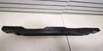05-10 Jeep Grand Cherokee Commander Genuine Mopar Transmission Cross-member. Fixed Price $170.99.