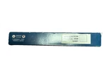 New Oem Hyundai Touch Up Paint Pen Dazzling White Code For 00F05AU000PDW. Fixed Price $20.58.