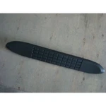 Trailfx WSP003KIT 4' Oval Pad Clips Old Style 24.5'. Fixed Price $15.47.