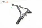 2024 - 2025 Tesla Cybertruck Rear Right Side Diffuser Mount Support Bracket Oem. Fixed Price $161.49.