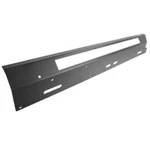 Rock Engineering AX-SS-SP-JT4 Step Sliders Skid Plate For Gladiator 20-22. Fixed Price $663.15.