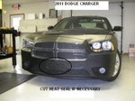 Lebra Front End Mask Cover Fits Dodge Charger 2011 2012 2013 2014 11-14. Fixed Price $148.99.