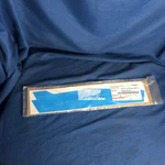2013-2018 Toyota Avalon Stone Guard, Quarter Panel Rear Left 58748-07010 Oem. Fixed Price $16.37.