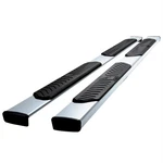 Westin Automotive 28-521050 R5 Xd Series Nerf Bar Round 3". Fixed Price $805.09.