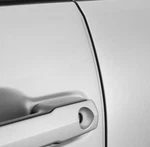 Genuine Toyota Door Edge Film PT907-35244. Fixed Price $32.50.
