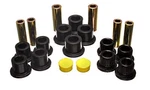 Energy Suspension 4.2149G Rear Leaf Spring Bushings 2000-2004 Ford Excursion. Fixed Price $108.37.