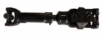 Rubicon Express For 87-01 CHEROKEE,96-98 Grand Cvfdriveshaft RE1898-335. Fixed Price $516.96.