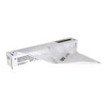 3M 6742 Overspray Protective Sheeting, 20' X 250'. Fixed Price $96.21.