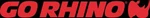 Go Rhino 6841555 Textured Black Steel Xtreme Brackets For F250/F350 Super Duty. Fixed Price $153.45.