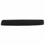 Genuine Ford Bumper Cover Spacer Panel GN1Z-17K835-H. Fixed Price $153.09.