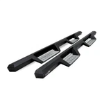 Westin 56-141952 Hdx Stainless Drop Nerf Step Bars. Fixed Price $962.13.