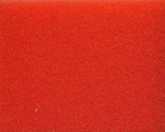 Helix Racing 752-2101 Skid Plate Foam Red. Fixed Price $23.07.