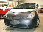 Lebra Front End Mask Cover Fits 2004-2005 Toyota Prius. Fixed Price $148.99.