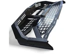 Elektric Offroad R5HRA0001 For 24-C Polaris Ranger 1500 Headache Rack. Fixed Price $964.99.
