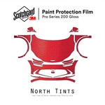 3M Precut Paint Protection Film Clear Bra Ppf For Genesis GV60 2023-2025 Kit. Fixed Price $578.98.