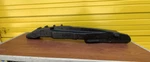 2012-2023 Nissan Versa Fender Protection Film Left 63815-3AN0A New Oem. Fixed Price $32.00.