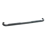 Westin For 2003-2013 Avalanche 1500 W/out Cladding Platinum 4 Oval Nerf Step. Fixed Price $322.99.