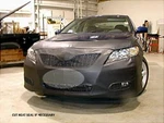 Lebra Front End Mask Cover Fits Toyota Camry Se 2007-2009. Fixed Price $148.99.