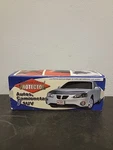 Covercraft Lebra Custom Hood Protector Ford/mazda Models 88-93 Festiva. Fixed Price $50.14.