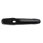 Coast To DH68566S6B Door Handle Cover. Fixed Price $67.82.