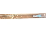 2016-2019 Subaru Legacy Outback Door Edge Guard Crystal White Pearl SOA801P010W7. Fixed Price $52.50.