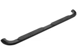 Westin 21-3825 For 14-18 Silverado/sierra 1500 Crew Cab Platinum Oval Step Bars. Fixed Price $333.12.