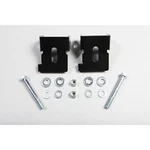 Rugged Ridge 18003.35 Skid Plate Fits 07-18 Wrangler (jk). Fixed Price $108.51.