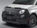 Genuine Mopar Cover Kit 82212805. Fixed Price $204.23.