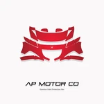 3M Series Precut Paint Protection Film Clear Bra Ppf For Honda Crz 2013-2015. Fixed Price $303.61.