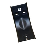 09-19 Ram Tubular Running Board Bracket 68044456AB Side Steps Dodge Mopar Oem. Fixed Price $33.00.