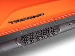 Go Rhino V3441687T. Fixed Price $554.16.