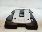 2009 2010 2011 2012 2013 Infiniti G37 Engine Cover Lid Oem 14041-EY05A. Fixed Price $90.00.