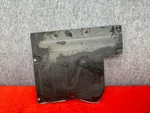Bmw E82 E90 E92 E93 Engine Gearbox Center Underfloor Tray Shield Panel Oem 87K. Fixed Price $39.99.