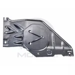 Genuine Mopar Transfer Case Skid Plate Kit 82210937. Fixed Price $75.61.