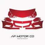 Mercedes Benz Sl 400 & 550 2012-2016 3M Pro Precut Paint Film Clear Bra Kit. Fixed Price $303.61.