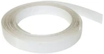 Xpel Clear Universal Door Edge Guard (0.38" 12') Paint Protection Film Kit. Fixed Price $20.39.