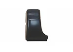 Sherman 330-55R Passenger Cab Corner Patch Fits 1998-2002 Dodge Ram Door. Fixed Price $56.99.