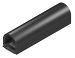 Jaeger .91' X .78' Replacement Bulb- 1000035070. Fixed Price $242.01.