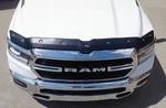 Formfit Tough Guard Smooth Hood Protector Ram 1500 TS-6R19. Fixed Price $140.00.