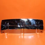 Land Rover Discovery Sport Front Skid Plate 2016 2017 2018 2019 2020 VPLCP0212. Fixed Price $224.10.