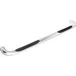 Westin 26-3710 Platinum Round Step Bar. Fixed Price $337.20.