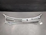 Cowl Vent Panel 2019 Kia Optima 86150-D5000 2016 2017 2018 2020. Fixed Price $119.00.