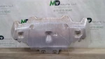 2023-2024 Chevrolet Colorado Underbody Skid Shield Oem 86808479. Fixed Price $190.00.