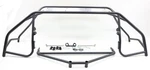 New Lp Aventure Front Big Bumper Guard W/ Plate For Crosstrek 2021-2023. Fixed Price $1225.95.