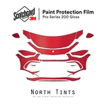 Mercedes Benz Cle Amg Line 2024-2026 3M Precut Paint Protection Film Ppf Kit. Fixed Price $314.08.