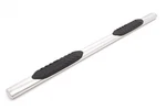 Lund 23976004 Inch Oval Straight Nerf Bar Fits 1500 Classic Ram. Fixed Price $391.89.